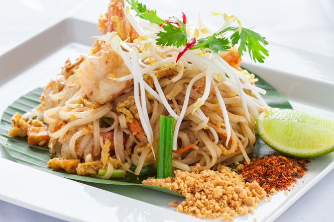 43.-PAD-THAI-GOONG-SOD